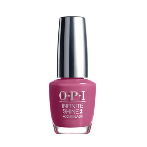 OPI Infinite Shine2 Nail Lacquer